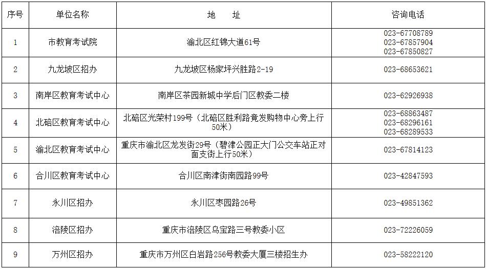 教师资格证.jpg 教师资格证.jpg