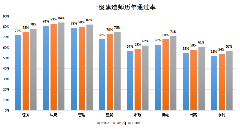 C:\Users\Administrator\Desktop\图片2.png C:\Users\Administrator\Desktop\图片2.png