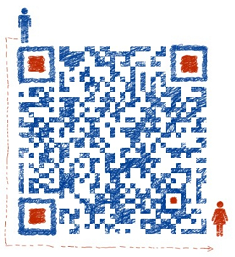 image.png image.png