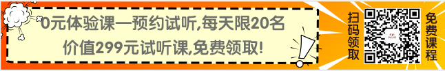 1.png 1.png