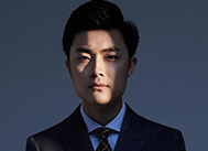  ����?�˹�������ѵר�Һκ���