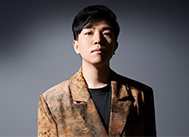 ����?��������ѵר������ɭ