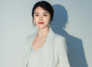 ����?��ý����Ӫר������